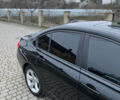 Черный БМВ 3 Серия, объемом двигателя 2 л и пробегом 262 тыс. км за 15200 $, фото 43 на Automoto.ua