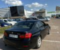 Черный БМВ 3 Серия, объемом двигателя 2 л и пробегом 285 тыс. км за 11700 $, фото 3 на Automoto.ua