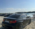 Черный БМВ 3 Серия, объемом двигателя 2 л и пробегом 220 тыс. км за 16300 $, фото 50 на Automoto.ua