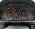 Чорний БМВ 3 Серія, об'ємом двигуна 2 л та пробігом 260 тис. км за 8500 $, фото 7 на Automoto.ua