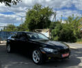 Чорний БМВ 3 Серія, об'ємом двигуна 2 л та пробігом 270 тис. км за 12000 $, фото 4 на Automoto.ua