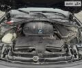 Черный БМВ 3 Серия, объемом двигателя 2 л и пробегом 263 тыс. км за 14000 $, фото 2 на Automoto.ua