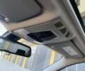 Черный БМВ 3 Серия, объемом двигателя 2 л и пробегом 2 тыс. км за 12800 $, фото 13 на Automoto.ua