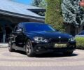 Чорний БМВ 3 Серія, об'ємом двигуна 2 л та пробігом 171 тис. км за 10999 $, фото 1 на Automoto.ua