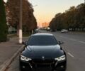 Чорний БМВ 3 Серія, об'ємом двигуна 2.98 л та пробігом 296 тис. км за 11700 $, фото 1 на Automoto.ua