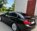Черный БМВ 3 Серия, объемом двигателя 2 л и пробегом 296 тыс. км за 11100 $, фото 13 на Automoto.ua