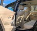 Чорний БМВ 3 Серія, об'ємом двигуна 2 л та пробігом 82 тис. км за 8500 $, фото 10 на Automoto.ua