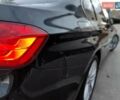 БМВ 3 Серия 2013 в Киеве на Automoto.ua Черный БМВ 3 Серия, объемом двигателя 2 л и пробегом 162 тыс. км за 10990 $, фото 19 на Automoto.ua