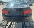 Чорний БМВ 3 Серія, об'ємом двигуна 2 л та пробігом 260 тис. км за 8000 $, фото 2 на Automoto.ua