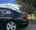 Чорний БМВ 3 Серія, об'ємом двигуна 2 л та пробігом 270 тис. км за 12000 $, фото 13 на Automoto.ua