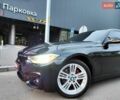 БМВ 3 Серия 2013 в Киеве на Automoto.ua Черный БМВ 3 Серия, объемом двигателя 2 л и пробегом 162 тыс. км за 10990 $, фото 5 на Automoto.ua