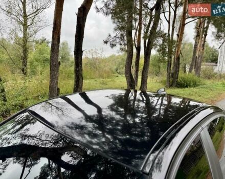 Чорний БМВ 3 Серія, об'ємом двигуна 1.6 л та пробігом 265 тис. км за 9999 $, фото 11 на Automoto.ua