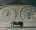 БМВ 3 Серия 2013 в Киеве на Automoto.ua Черный БМВ 3 Серия, объемом двигателя 1.6 л и пробегом 265 тыс. км за 10500 $, фото 18 на Automoto.ua