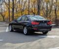 Чорний БМВ 3 Серія, об'ємом двигуна 2 л та пробігом 82 тис. км за 8500 $, фото 5 на Automoto.ua