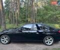Черный БМВ 3 Серия, объемом двигателя 2 л и пробегом 250 тыс. км за 13500 $, фото 10 на Automoto.ua