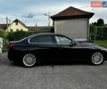 Черный БМВ 3 Серия, объемом двигателя 2 л и пробегом 78 тыс. км за 14978 $, фото 1 на Automoto.ua