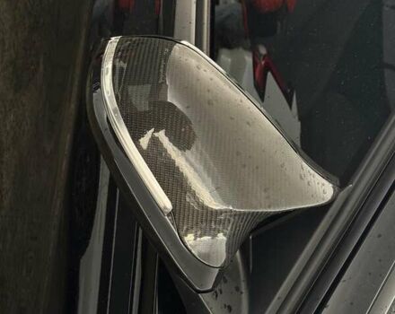 Чорний БМВ 3 Серія, об'ємом двигуна 3 л та пробігом 295 тис. км за 15630 $, фото 11 на Automoto.ua