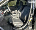 Черный БМВ 3 Серия, объемом двигателя 2 л и пробегом 205 тыс. км за 15350 $, фото 14 на Automoto.ua