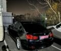 Чорний БМВ 3 Серія, об'ємом двигуна 2 л та пробігом 232 тис. км за 10450 $, фото 7 на Automoto.ua