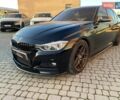 Черный БМВ 3 Серия, объемом двигателя 2.98 л и пробегом 295 тыс. км за 15100 $, фото 2 на Automoto.ua