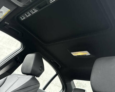 Черный БМВ 3 Серия, объемом двигателя 2 л и пробегом 260 тыс. км за 8500 $, фото 8 на Automoto.ua