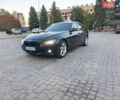 Чорний БМВ 3 Серія, об'ємом двигуна 2 л та пробігом 320 тис. км за 11000 $, фото 1 на Automoto.ua