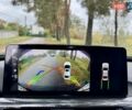 БМВ 3 Серия 2013 в Киеве на Automoto.ua Черный БМВ 3 Серия, объемом двигателя 1.6 л и пробегом 265 тыс. км за 10500 $, фото 20 на Automoto.ua
