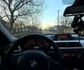 Чорний БМВ 3 Серія, об'ємом двигуна 2 л та пробігом 208 тис. км за 10800 $, фото 1 на Automoto.ua
