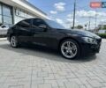 Черный БМВ 3 Серия, объемом двигателя 2 л и пробегом 194 тыс. км за 14500 $, фото 11 на Automoto.ua