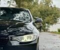 Черный БМВ 3 Серия, объемом двигателя 1.6 л и пробегом 265 тыс. км за 11499 $, фото 7 на Automoto.ua