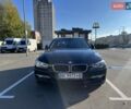 Черный БМВ 3 Серия, объемом двигателя 2 л и пробегом 264 тыс. км за 8900 $, фото 2 на Automoto.ua