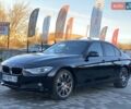 Черный БМВ 3 Серия, объемом двигателя 2 л и пробегом 276 тыс. км за 12999 $, фото 1 на Automoto.ua