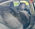 Черный БМВ 3 Серия, объемом двигателя 1.6 л и пробегом 265 тыс. км за 11499 $, фото 25 на Automoto.ua