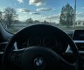 БМВ 3 Серия 2013 в Павлограде на Automoto.ua Черный БМВ 3 Серия, объемом двигателя 2 л и пробегом 244 тыс. км за 10000 $, фото 3 на Automoto.ua