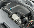 Черный БМВ 3 Серия, объемом двигателя 2 л и пробегом 260 тыс. км за 8500 $, фото 12 на Automoto.ua