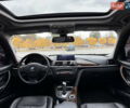 БМВ 3 Серия 2013 в Запорожье на Automoto.ua Черный БМВ 3 Серия, объемом двигателя 2 л и пробегом 164 тыс. км за 13999 $, фото 17 на Automoto.ua