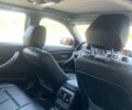 Черный БМВ 3 Серия, объемом двигателя 2 л и пробегом 2 тыс. км за 12800 $, фото 10 на Automoto.ua