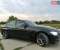 Черный БМВ 3 Серия, объемом двигателя 2 л и пробегом 225 тыс. км за 12200 $, фото 14 на Automoto.ua