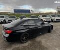 Чорний БМВ 3 Серія, об'ємом двигуна 3 л та пробігом 295 тис. км за 15630 $, фото 2 на Automoto.ua
