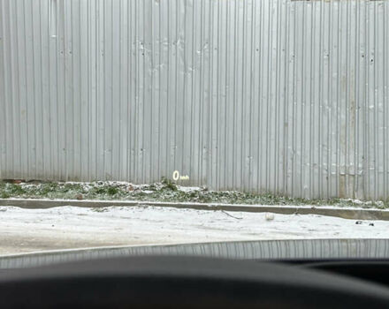 Черный БМВ 3 Серия, объемом двигателя 2 л и пробегом 168 тыс. км за 13300 $, фото 21 на Automoto.ua