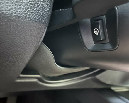 Черный БМВ 3 Серия, объемом двигателя 2 л и пробегом 220 тыс. км за 16300 $, фото 26 на Automoto.ua