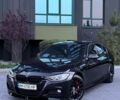 Чорний БМВ 3 Серія, об'ємом двигуна 2.98 л та пробігом 89 тис. км за 14900 $, фото 1 на Automoto.ua