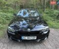 Черный БМВ 3 Серия, объемом двигателя 2 л и пробегом 250 тыс. км за 13500 $, фото 22 на Automoto.ua