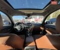 Черный БМВ 3 Серия, объемом двигателя 2 л и пробегом 264 тыс. км за 8900 $, фото 1 на Automoto.ua