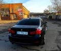 Черный БМВ 3 Серия, объемом двигателя 2 л и пробегом 291 тыс. км за 10300 $, фото 12 на Automoto.ua