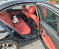 Черный БМВ 3 Серия, объемом двигателя 2 л и пробегом 184 тыс. км за 15000 $, фото 14 на Automoto.ua