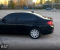 Черный БМВ 3 Серия, объемом двигателя 1.6 л и пробегом 236 тыс. км за 12700 $, фото 5 на Automoto.ua