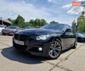 Чорний БМВ 3 Серія, об'ємом двигуна 2 л та пробігом 171 тис. км за 12999 $, фото 1 на Automoto.ua