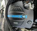 Черный БМВ 3 Серия, объемом двигателя 2.98 л и пробегом 200 тыс. км за 21000 $, фото 157 на Automoto.ua
