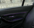 Черный БМВ 3 Серия, объемом двигателя 2 л и пробегом 220 тыс. км за 16300 $, фото 30 на Automoto.ua